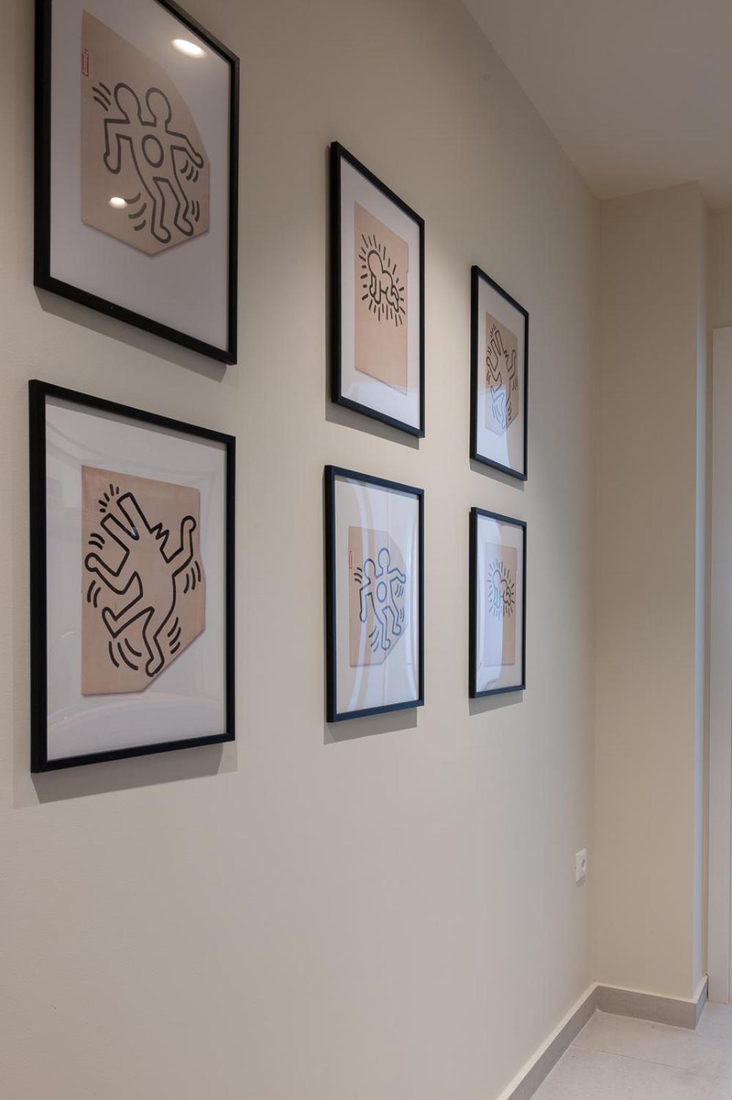 Athens Stories Apartman Kültér fotó