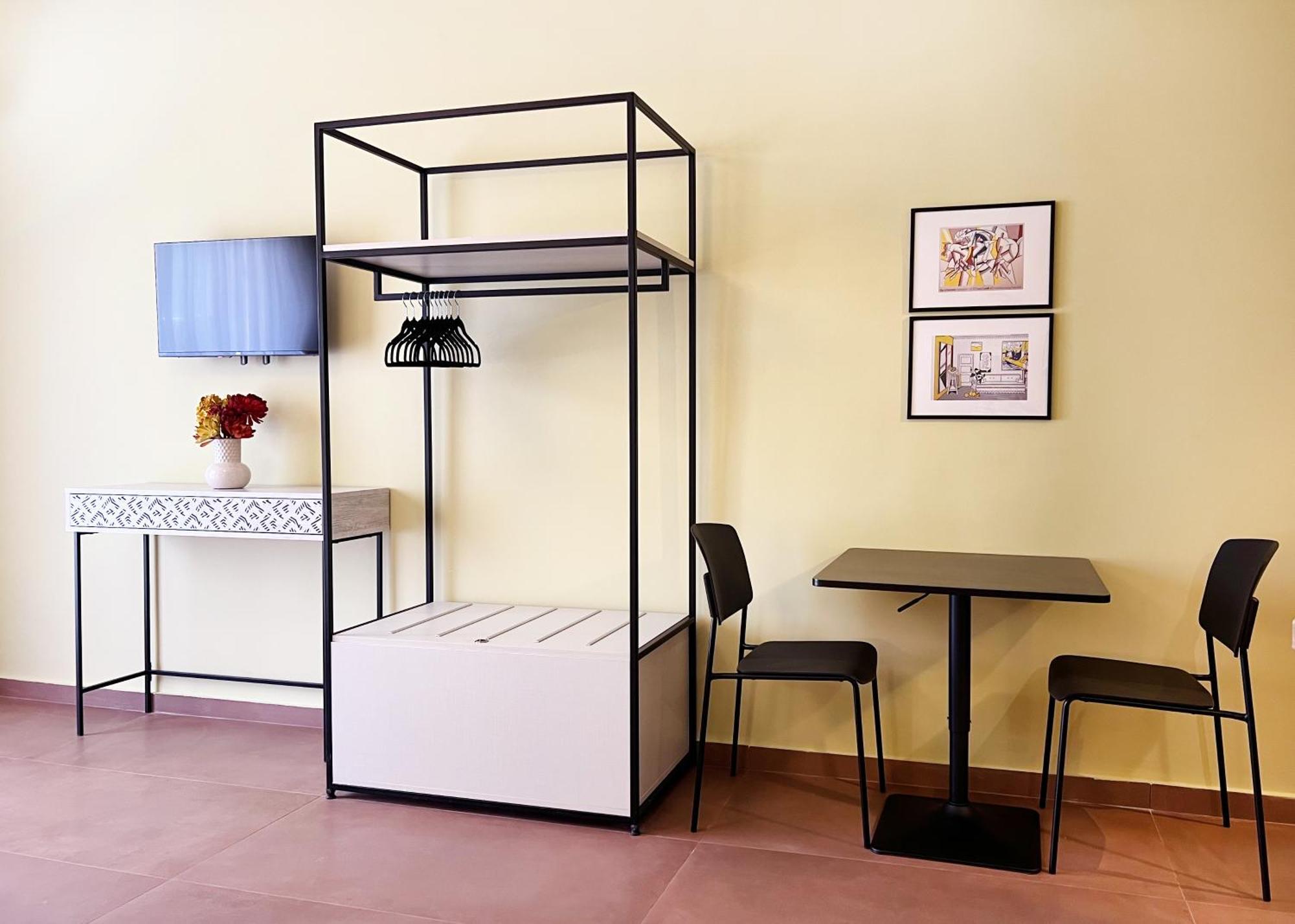Athens Stories Apartman Kültér fotó